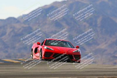 media/Mar-16-2025-Speed Ventures CVR (Sun) [[04681430d3]]/2-Orange Group/Session 2 (Turn 9)/